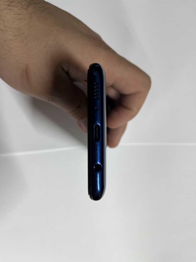Samsung m31 Самсунг м31