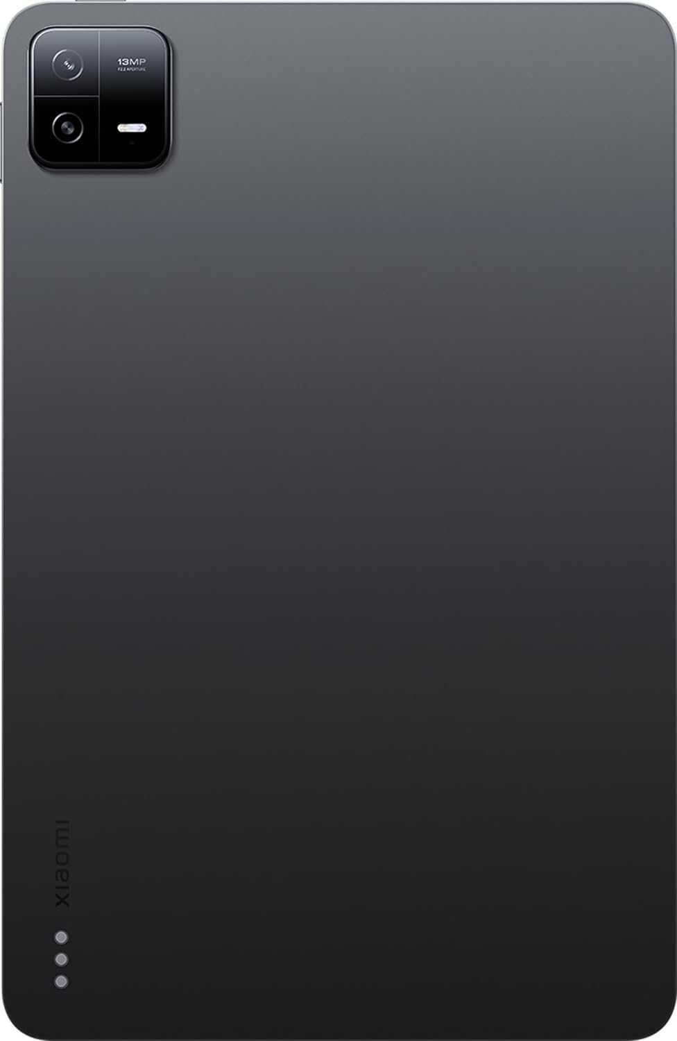 Tablet Xiaomi Pad 6 [NOVO]