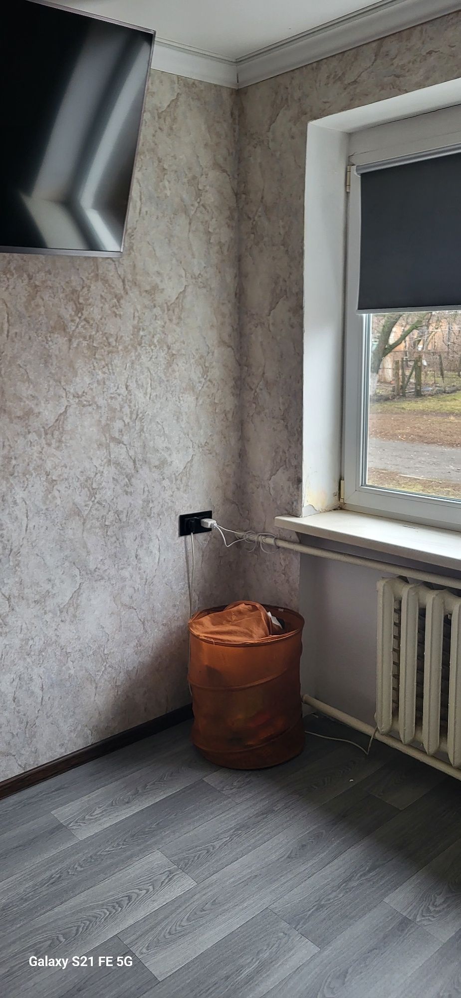 Продажа квартир Недвижимость