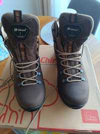 Buty chiruca dynamic GTX rozm. 42