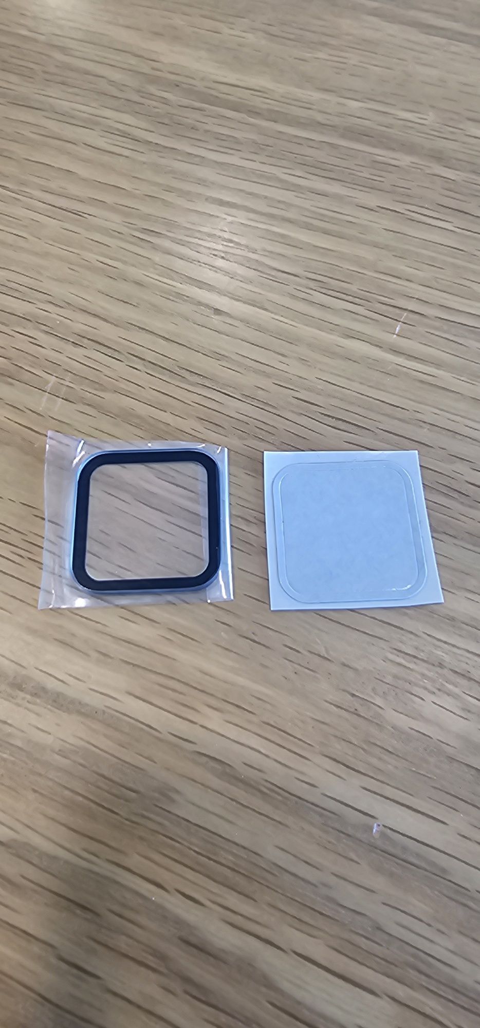Lente go pro compatível com gopro hero8 9 hero10 hero11 hero12