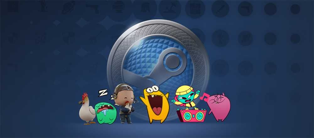 очки для магазину steam