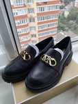 Туфлі Michael Kors оригінал, 39 р.