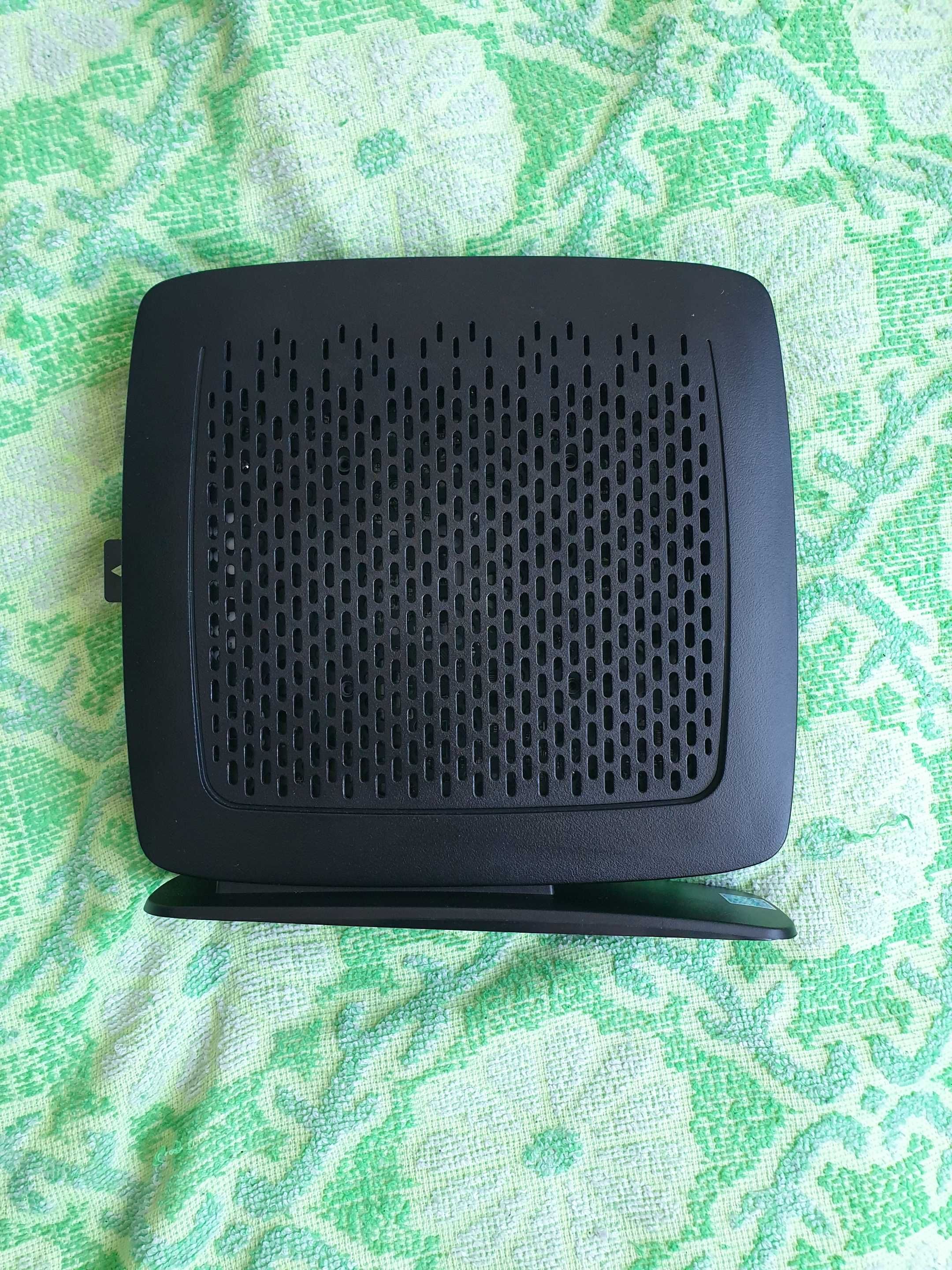 Terminal IGEL M340C