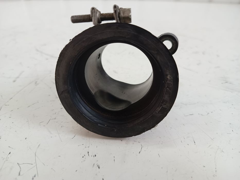 Króciec ssący husqvarna tc te 250 / 12r