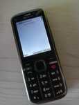 Продам телефон NokiaC5
