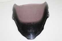 SUZUKI RF 600 R moduł zapłonowy komputer