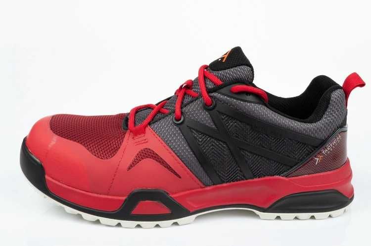 Buty robocze BHP Regatta TT Mortify Trainer r. 39, 40, 44