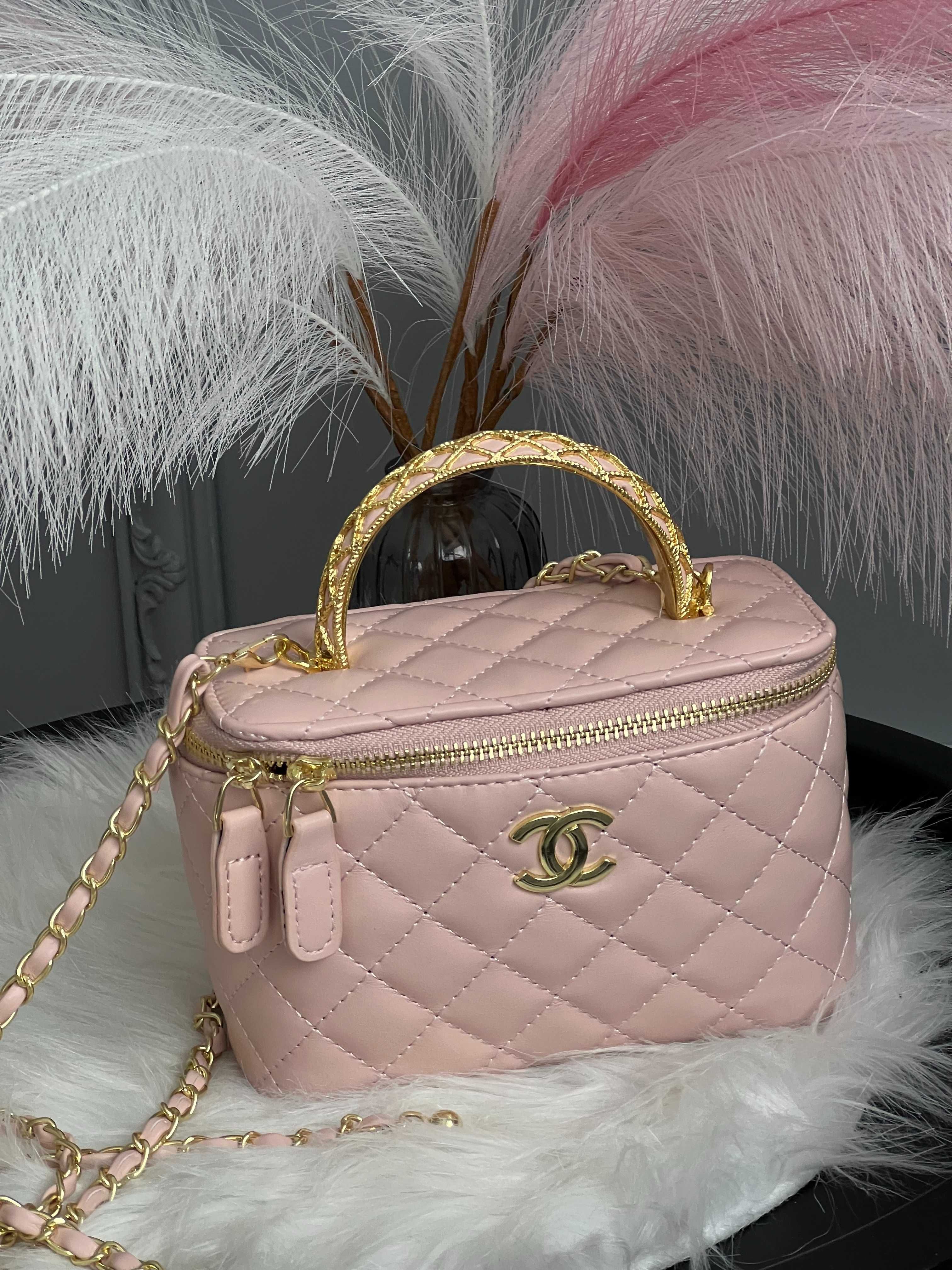 Жіноча сумка Chanel Classic Lambskin сумочка шанель сумочка Chanel