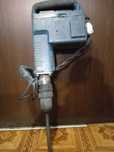 Отбойный молоток Bosch 11