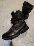 Buty Magnum Lynx 8.0 rozmiar 43.5