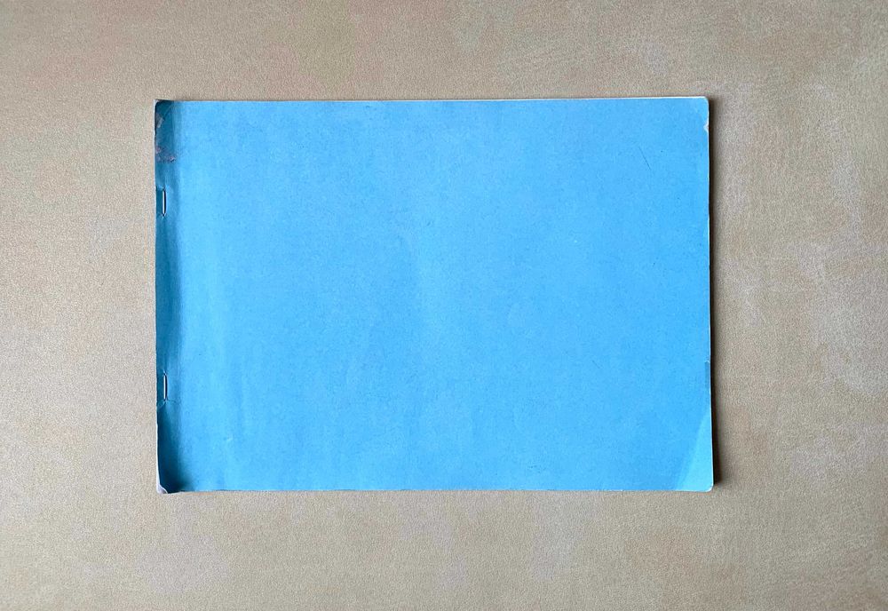 Книга английский Enjoy a short story чтение навчальний посібник