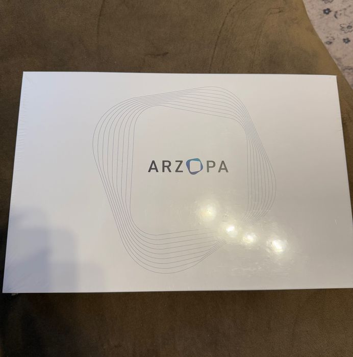 Arzopa Z1C Przenośny Monitor Do Laptopa Telefonu