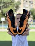 АКЦІЯ! Бутси Nike Hypervenom Phantom FG Elite | 39;40;41;42;43;44;45