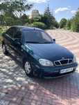 Продам ЗАЗ-DAEWOO T13110 (Сенс)