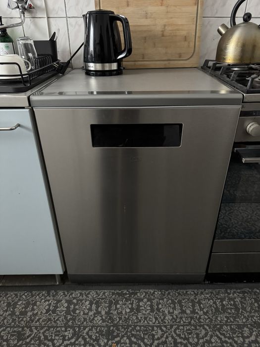 Zmywarka beko 60 cm