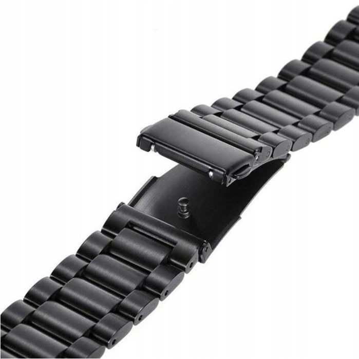 Pasek Do Huawei Watch 3 Gt 2 Gt 2e Gt2 Pro 3 46mm Pro 48mm Active