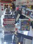 Gra PlayStation 3 PS3 Move Fitness Gwarancja 1 Rok QUICK-COMP