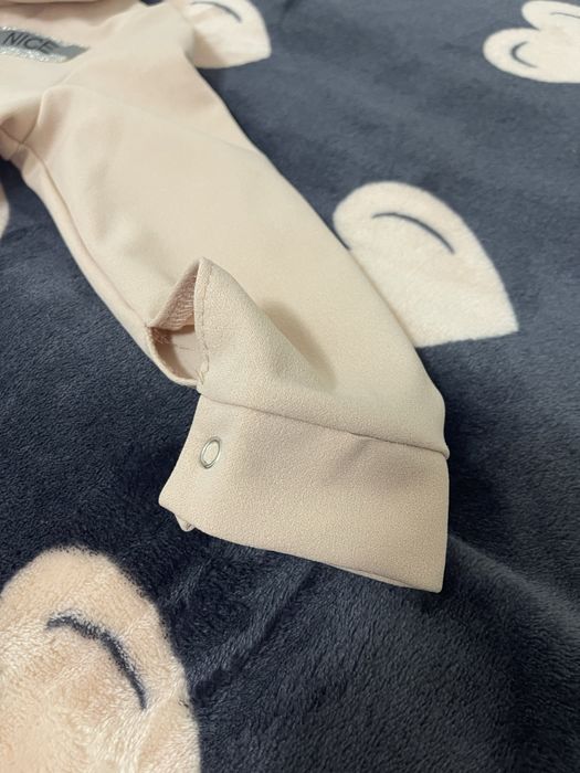 Сукня для дівчинки