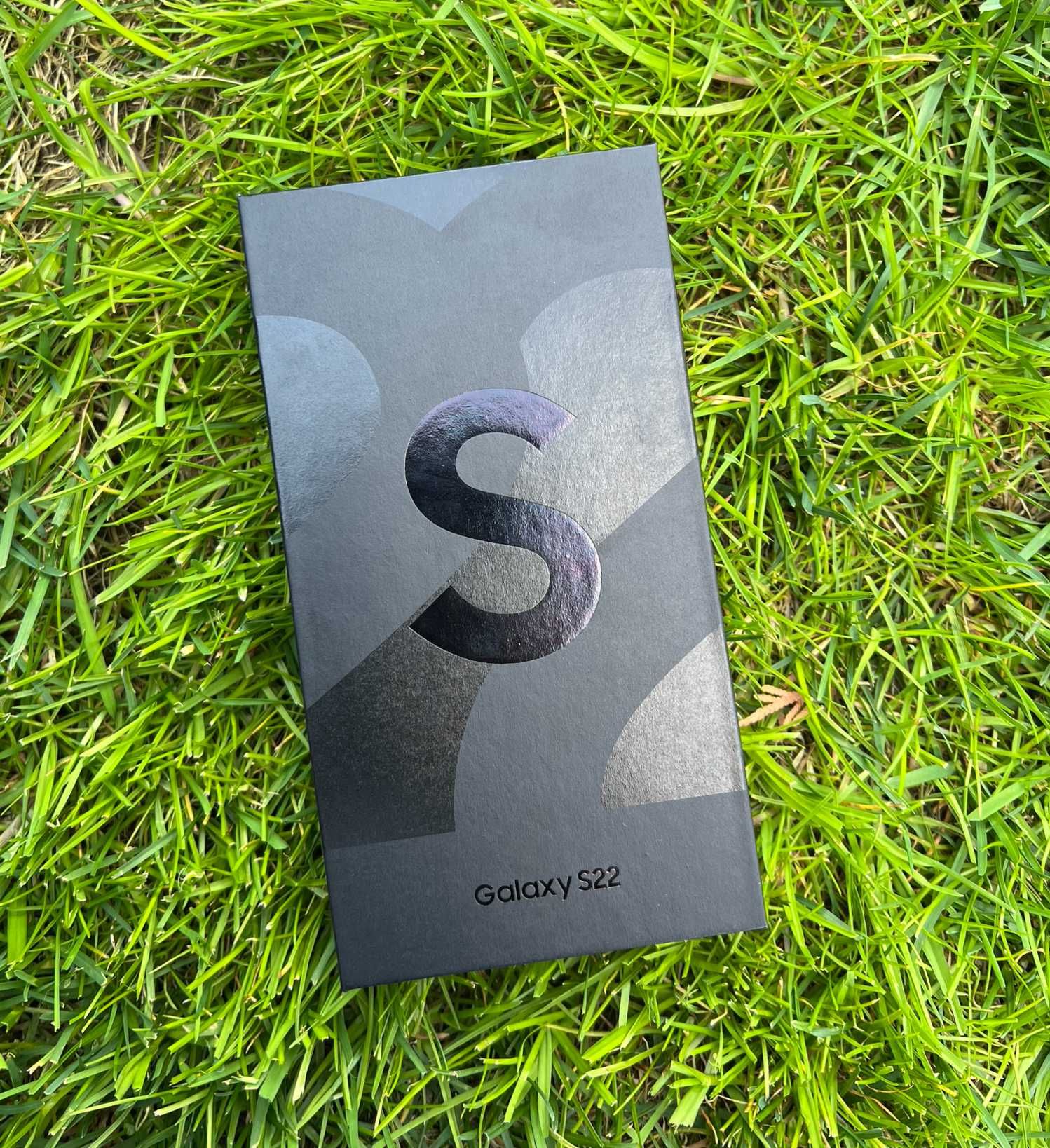 •НОВІ• Samsung s22, s22 plus, s22 ultra, 128 gb, 256gb 5G
