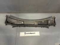 Torpedo Para-brisas Mercedes Classe A W177