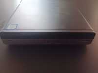 Pc Hp mini i5 24gb