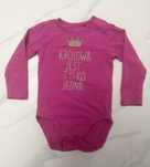Rozowe body r 92