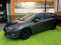 Opel Astra 1.6 CDTI Ecotec 120 Anos S/S