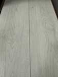Panele podłogowe Superior Progress – Trend Oak White