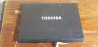 Ecrã portátil Toshiba 15"