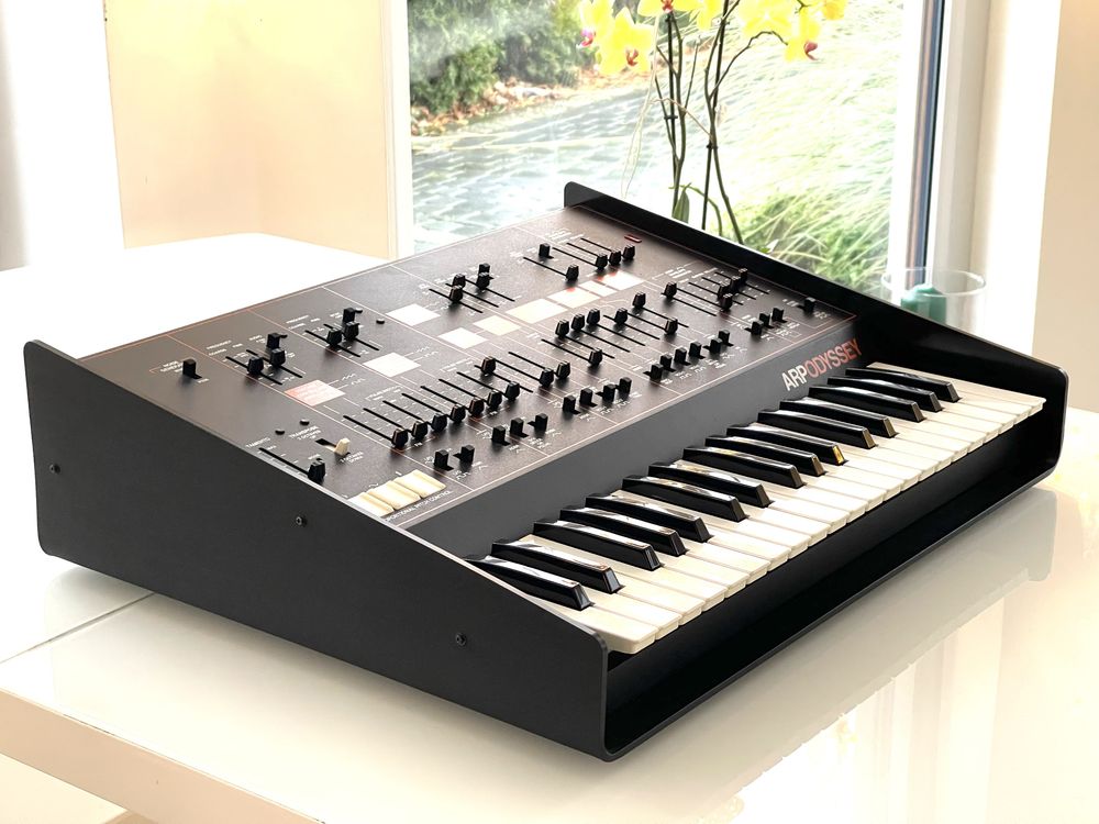 ARP ODYSSEY FS syntezator analogowy
