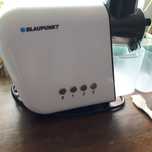 Соковыжималка Blaupunkt SJH501