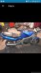 Suzuki 500 gs części lagi amortyzator kanapa Magneto stator rozrusznik