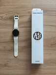 Samsung Galaxy Watch 6 BT 40mm