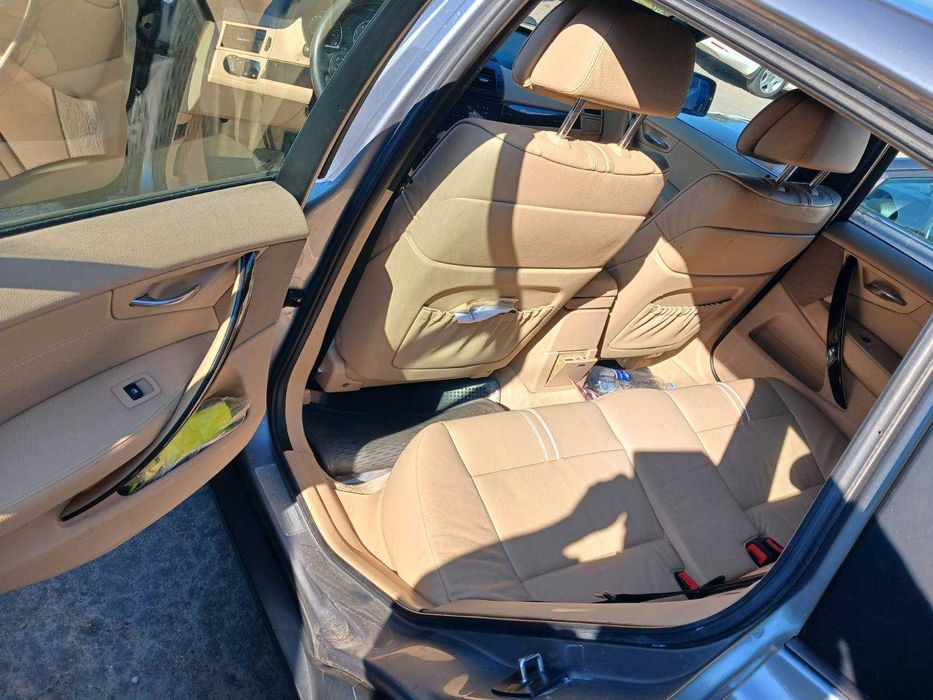 Продам BMW X3 (E83)