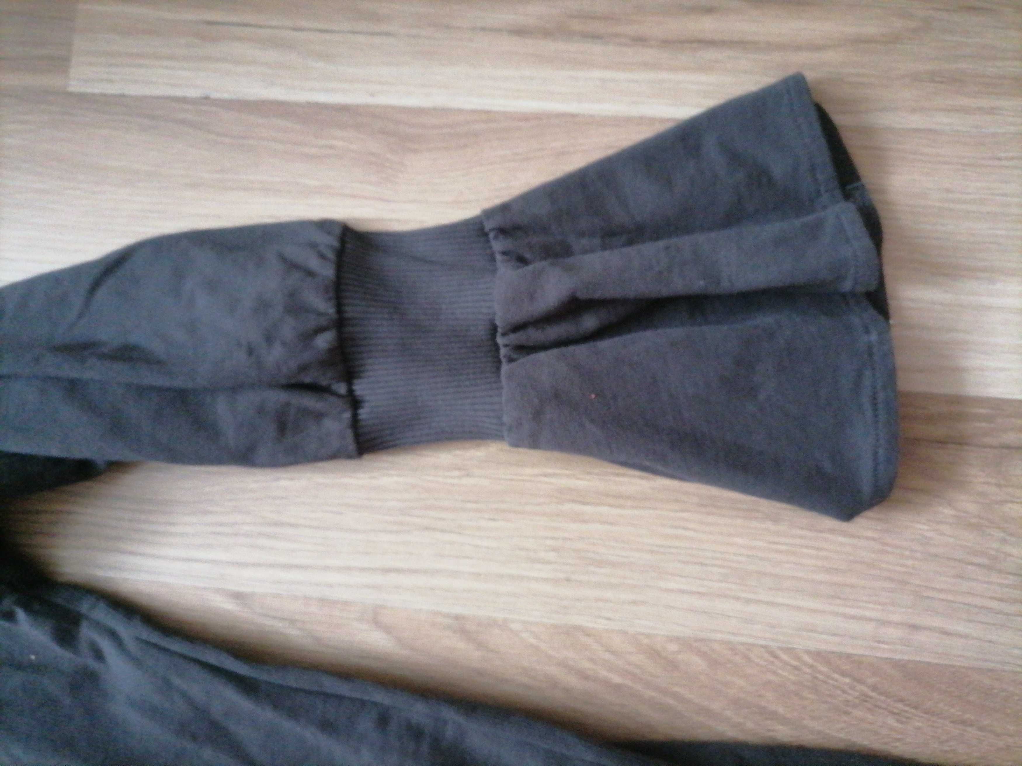 Bluza Zara rozmiar S