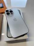 iPhone 14 Pro 128gb