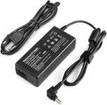 Ładowarka 19 V Adapter 3,42 A do Asus Medion Akoya Toshiba Laptop