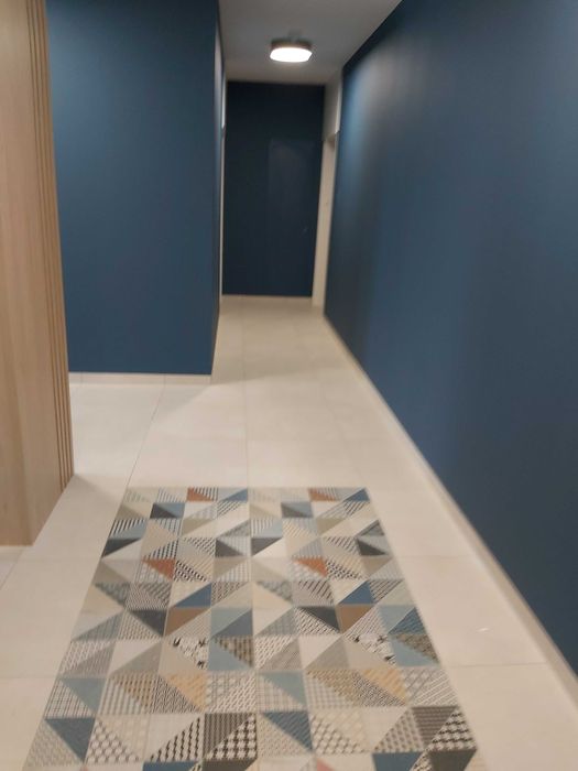 Ładne 3 pokojowe mieszkanie