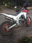 Loncin 250 продам