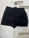 Szorty eleganckie z firmy Zara