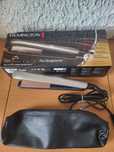 Prostownica Remington Keratin Protect
