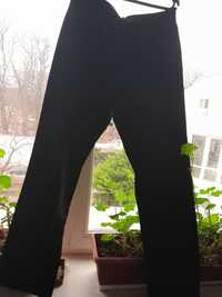 Женские стрейчевые брюки, два размера. Турция.