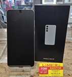 686/25 Nowy Samsung Galaxy S24 FE 8/128GB