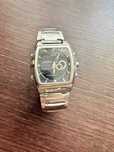 Zegarek Casio bransoleta