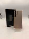 Telefon Samsung Galaxy S24 ULTRA 12/256GB