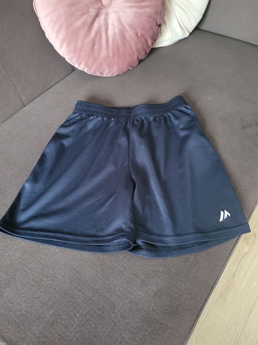 Spodenki sportowe Martes r.146