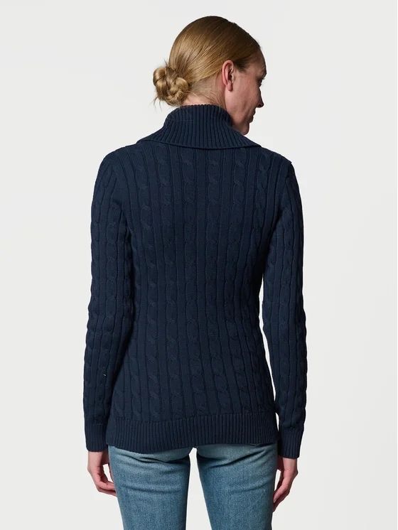 Ralph Lauren sweter