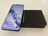 Honor Magic 6 Pro 512gb