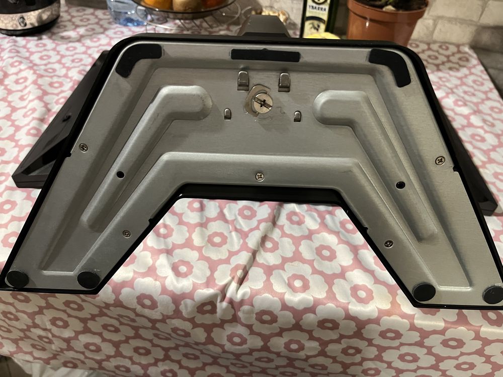 Monitor Gigabyte G27FC